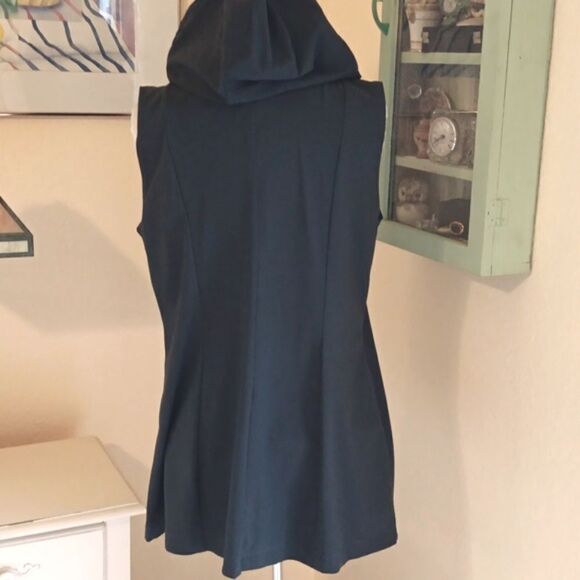 EDW by Spirithouse Vest - Picture 5 of 10